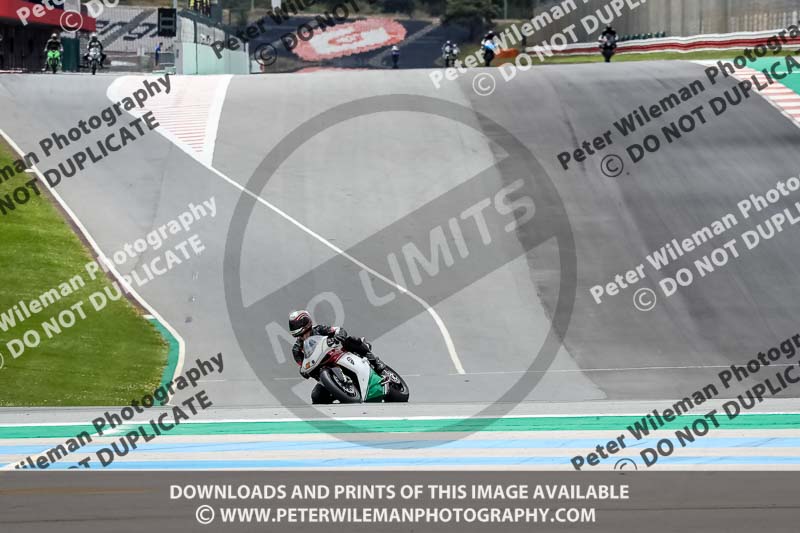 may 2019;motorbikes;no limits;peter wileman photography;portimao;portugal;trackday digital images